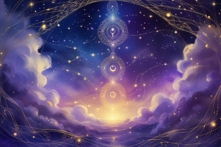 Leonardo_Phoenix_10_A_mystical_dreamlike_illustration_depictin_3 (1) Leonardo_Phoenix_10_A_mystical_dreamlike_illustration_depictin_3 (1)
