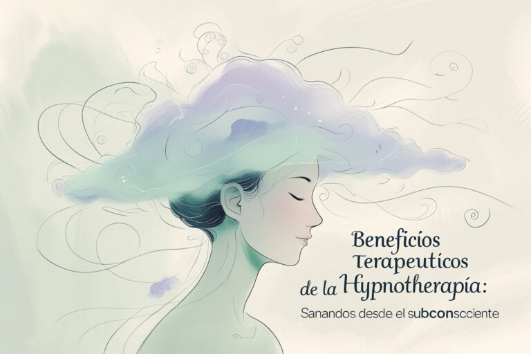 Leonardo_Phoenix_10_A_serene_and_calming_illustration_depictin_3 (1) Leonardo_Phoenix_10_A_serene_and_calming_illustration_depictin_3 (1)