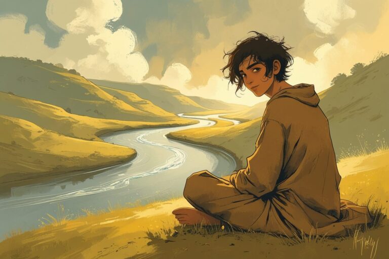 Leonardo_Phoenix_10_A_serene_and_introspective_illustration_of_1 (1) Leonardo_Phoenix_10_A_serene_and_introspective_illustration_of_1 (1)