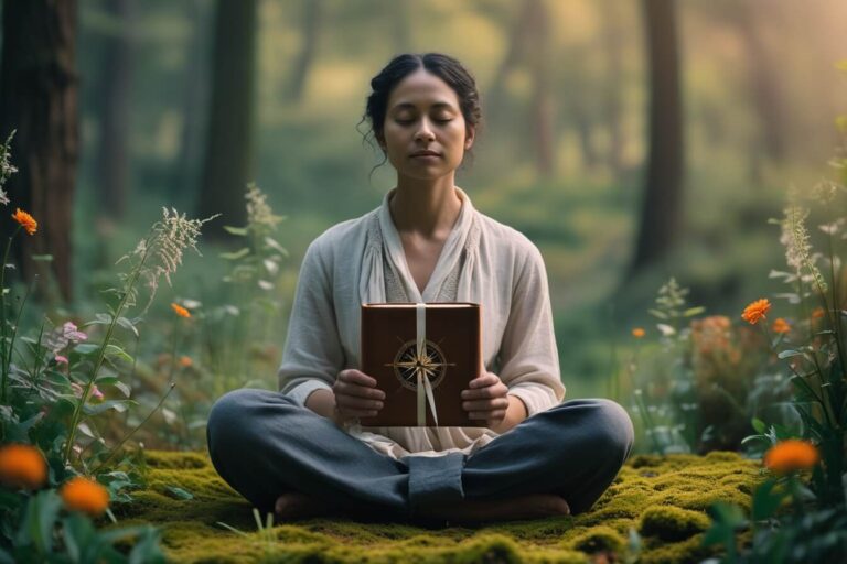 Leonardo_Phoenix_10_A_serene_and_introspective_individual_with_3 (1) Leonardo_Phoenix_10_A_serene_and_introspective_individual_with_3 (1)