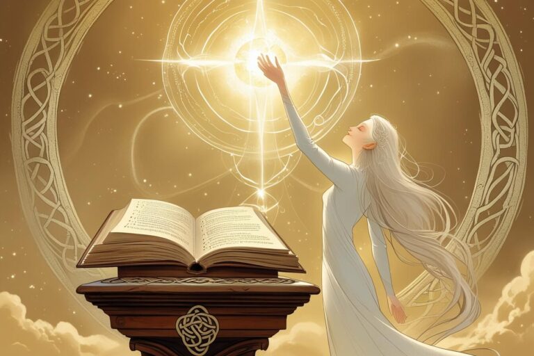 Leonardo_Phoenix_10_A_serene_mystical_illustration_depicting_M_1 (1) Leonardo_Phoenix_10_A_serene_mystical_illustration_depicting_M_1 (1)