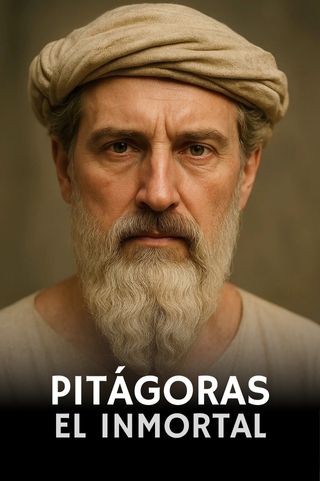 PLATÓN EL INMORTAL (3)