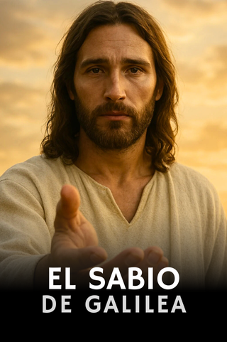 PLATÓN EL INMORTAL (3)